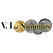 (c) Vl-nummus.com