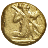 Darios I to Xerxes II ( 485-420 BC)
