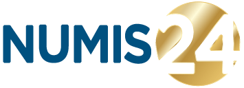 Numis24